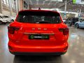 2025 Haval H7 2.0T Luxury DCT