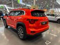 2025 Haval H7 2.0T Luxury DCT
