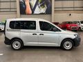 2022 Volkswagen Caddy Kombi 1.6i 7-seat