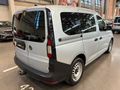 2022 Volkswagen Caddy Kombi 1.6i 7-seat