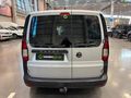2022 Volkswagen Caddy Kombi 1.6i 7-seat
