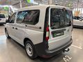 2022 Volkswagen Caddy Kombi 1.6i 7-seat