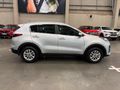 2022 Kia Sportage 1.6 GDI Ignite Auto