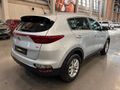 2022 Kia Sportage 1.6 GDI Ignite Auto