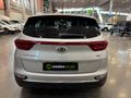 2022 Kia Sportage 1.6 GDI Ignite Auto