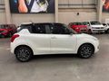 2023 Suzuki Swift 1.2 GLX Auto