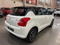 2023 Suzuki Swift 1.2 GLX Auto