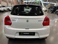 2023 Suzuki Swift 1.2 GLX Auto