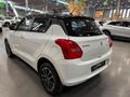 2023 Suzuki Swift 1.2 GLX Auto