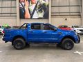 2017 Ford Ranger 2.2 TDCi XL Auto Double-Cab