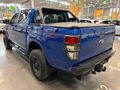 2017 Ford Ranger 2.2 TDCi XL Auto Double-Cab