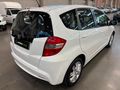 2011 Honda Jazz 1.5 Elegance
