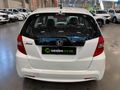 2011 Honda Jazz 1.5 Elegance