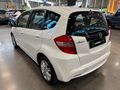 2011 Honda Jazz 1.5 Elegance