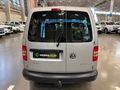 2015 Volkswagen Caddy Maxi 2.0 TDI (81kW) CrewBus Panel Van