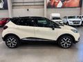 2019 Renault Captur 1.2T Dynamique 5-dr Auto (88kW)