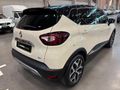 2019 Renault Captur 1.2T Dynamique 5-dr Auto (88kW)