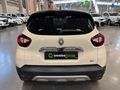 2019 Renault Captur 1.2T Dynamique 5-dr Auto (88kW)