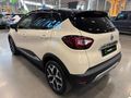 2019 Renault Captur 1.2T Dynamique 5-dr Auto (88kW)