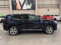 2023 Haval H6 2.0T Super Luxury 4X4 Auto