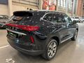 2023 Haval H6 2.0T Super Luxury 4X4 Auto