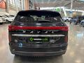 2023 Haval H6 2.0T Super Luxury 4X4 Auto