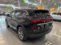 2023 Haval H6 2.0T Super Luxury 4X4 Auto