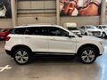 2019 Haval H6C 2.0T Luxury Auto