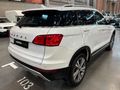 2019 Haval H6C 2.0T Luxury Auto