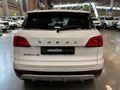 2019 Haval H6C 2.0T Luxury Auto