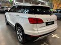 2019 Haval H6C 2.0T Luxury Auto