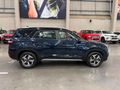 2022 Hyundai Creta Grand 2.0 Executive Auto