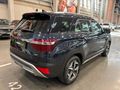2022 Hyundai Creta Grand 2.0 Executive Auto