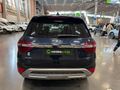 2022 Hyundai Creta Grand 2.0 Executive Auto