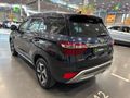 2022 Hyundai Creta Grand 2.0 Executive Auto