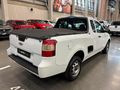 2012 Chevrolet Utility 1.4 A/C