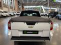 2012 Chevrolet Utility 1.4 A/C