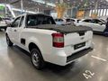 2012 Chevrolet Utility 1.4 A/C