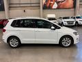 2015 Volkswagen Golf SV 1.4 TSI Comfortline Auto