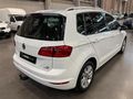 2015 Volkswagen Golf SV 1.4 TSI Comfortline Auto