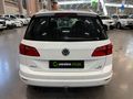 2015 Volkswagen Golf SV 1.4 TSI Comfortline Auto