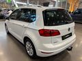 2015 Volkswagen Golf SV 1.4 TSI Comfortline Auto