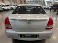2015 Toyota Etios 1.5 XS