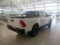 2024 Toyota Hilux 2.4 GD-6 Raised Body Raider Auto Extended Cab