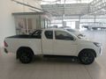 2024 Toyota Hilux 2.4 GD-6 Raised Body Raider Auto Extended Cab