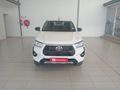 2024 Toyota Hilux 2.4 GD-6 Raised Body Raider Auto Extended Cab