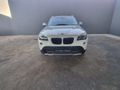 2010 BMW X1 xDrive20d Auto