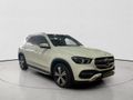 2020 Mercedes-Benz GLE 400d 4Matic