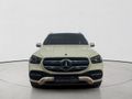 2020 Mercedes-Benz GLE 400d 4Matic