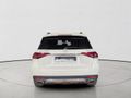 2020 Mercedes-Benz GLE 400d 4Matic